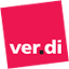 ausbildung.info