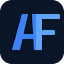 authorityforce.com