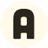 autocamp.com