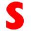 autohausschafstall.com