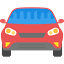 autopassionblog.com