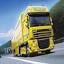 autotrasportionline.com
