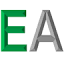 auvista.com