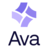 avaemr.ca