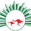avcat.org.au