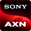 axn.pt