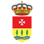 aytoarroyo.es