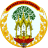 ayutthaya.go.th
