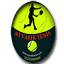 ayvaliktenis.com