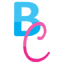 babyclick.com.br