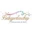 babyperlenshop.de