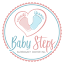 babystepssurrogacy.com