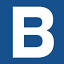 baier.de