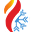 ballheatingandair.com