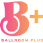 ballroomplus.app