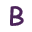 bambonature.com