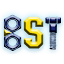 bangkokscrewthai.com