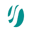 bankssb.com