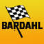 bardahlgermany.com