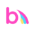 bargainblooms.co.uk