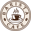 baristacafe.sk