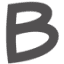 barn.nu