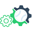 baseballtutorials.com