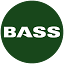 bass-eng.com