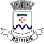 batatais.sp.gov.br
