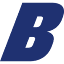 battelle.org