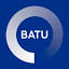 batulogistics.com