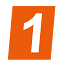 batyrevbooks.com