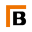 bauder.co.uk