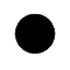 baxterboatsales.com