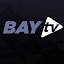 baytv-app.com