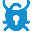 bb-secu.com
