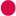 bboff.ru