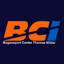bci-onlineshop.de