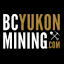 bcyukonmining.com