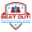 beatout.be