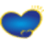 bebiklub.pl