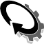 behinesazan.co