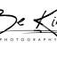 bekindphotography.com