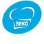beko-groothandel.nl