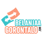belanjagorontalo.com