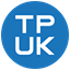 belfastprinting.com