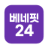 benefi24.com