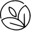 benestore.it