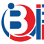 beritainews.com