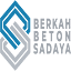 berkahbetonsadaya.com
